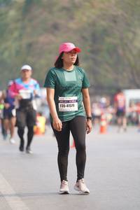 BIB: 41579
                            <button type="button" onclick="openModal(8684296)" class="btn btn-primary btn-sm float-right btn-popup" data-toggle="modal" data-target=".modal-high-quality">
                        <i class="fas fa-shopping-cart"></i> Add to Cart
                    </button>
                                            <button type="button" onclick="isThisMe(8684296, true)" class="btn btn-success btn-sm float-right btn-popup btn-isme hidden" data-toggle="tooltip" data-placement="bottom" title="นี่คือรูปของคุณใช่ไหม คลิกที่นี่เพื่อเอาเข้าอัลบั้ม">
                        <i class="fas fa-plus"></i> Add to album
                    </button>
                    <button type="button" onclick="isThisMe(8684296, false)" class="btn btn-warning btn-sm float-right btn-popup btn-isnotme hidden">
                        <i class="fas fa-ban"></i> Remove from album
                    </button>